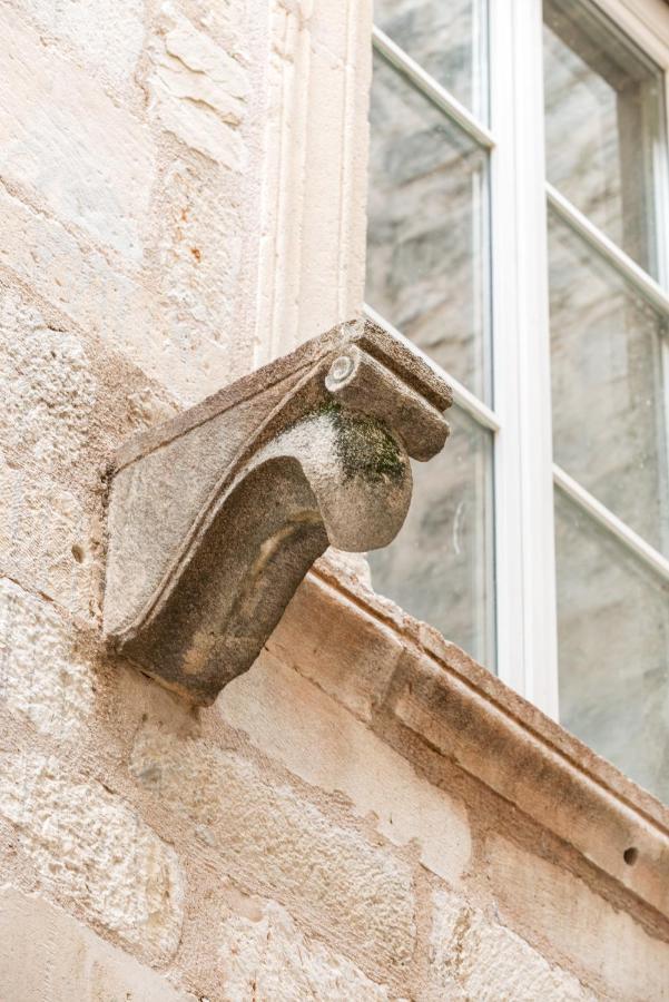 The Ragusa Arms Zewnętrze zdjęcie
