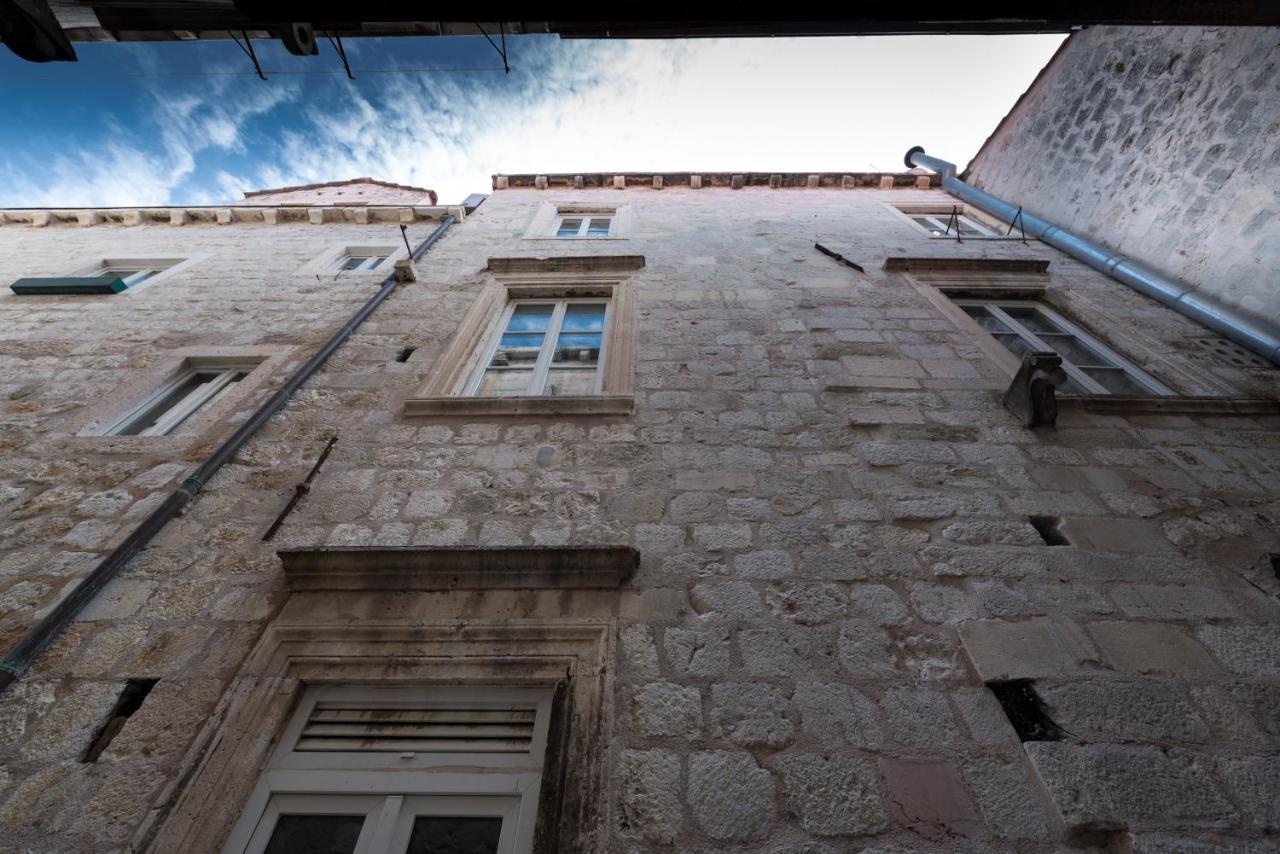 The Ragusa Arms Zewnętrze zdjęcie